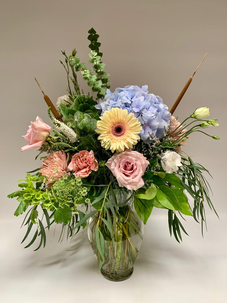 Wildest Dreams Showcase Floral Collections Bills House of Flowers