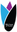 Flower Delivery by Bill's House of Flowers logo