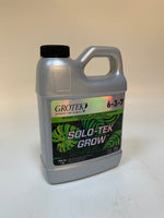 Foliage Fertilizer - Plant Products Saskatoon