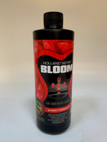 Blooming Fertilizer - Plant Products Saskatoon