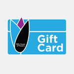 Bills House of Flowers Gift Card Saskatoon