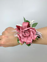 Spring Fling - Keepsakes Saskatoon