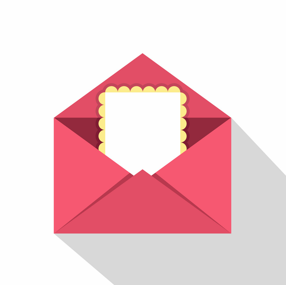 Add Locally Made Greeting Card