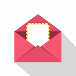 Add Locally Made Greeting Card